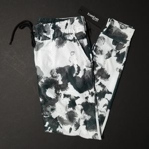 BeBe Sport Jogging Pants